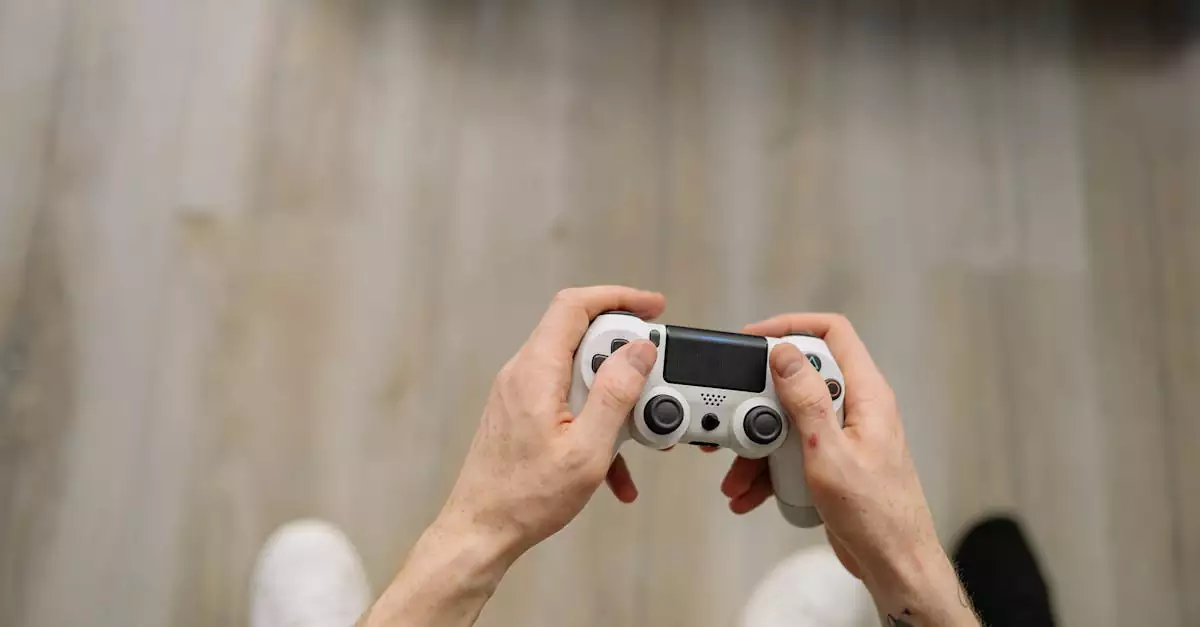 bestgames com