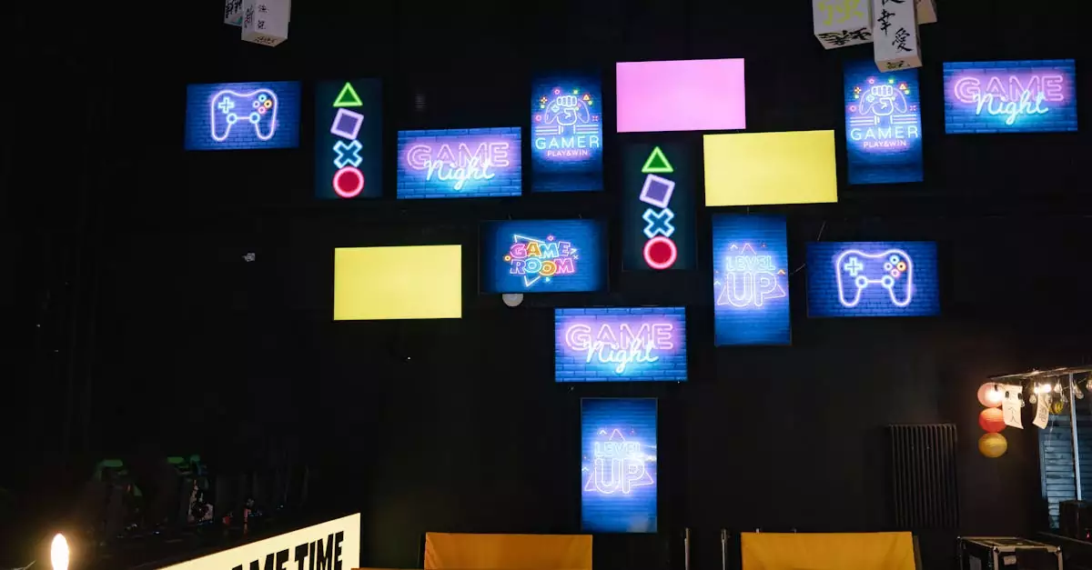 free online escape room