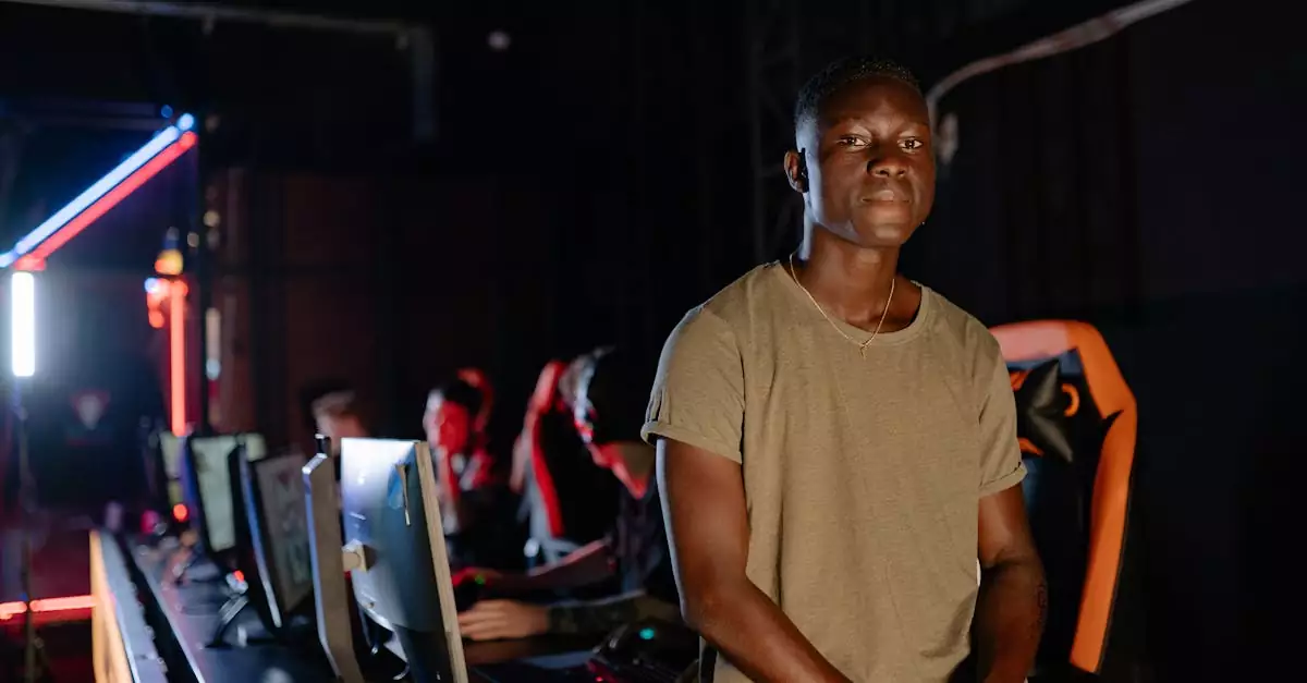 klondike adventures online