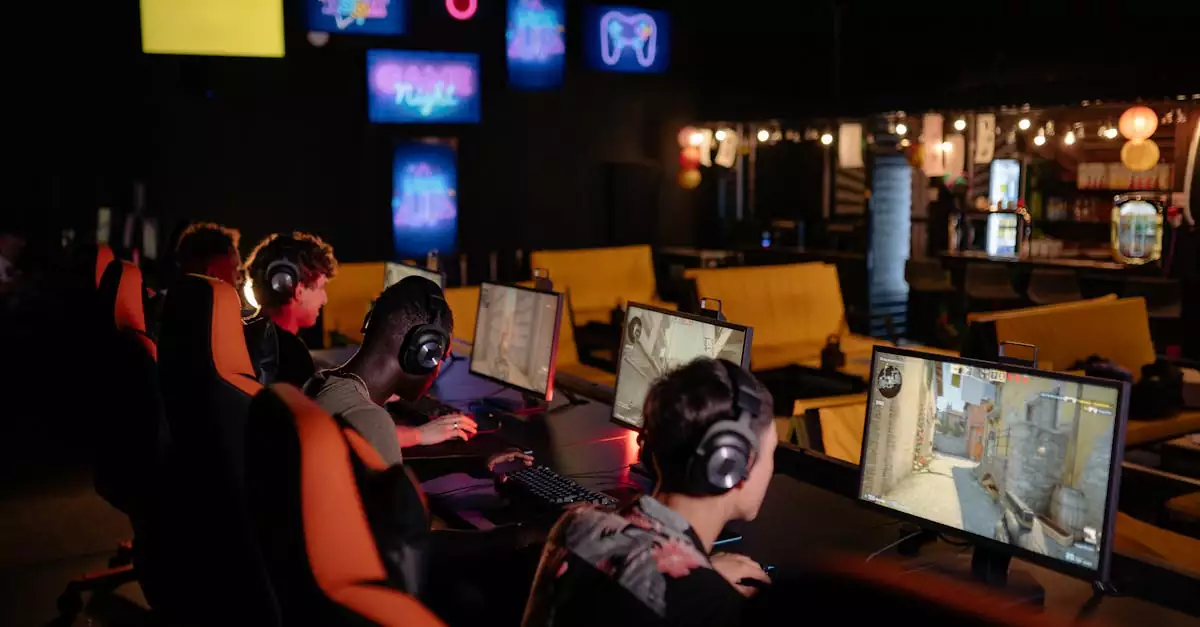 games you can play with friends online