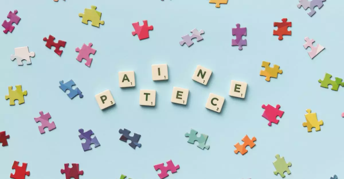 word puzzle games online