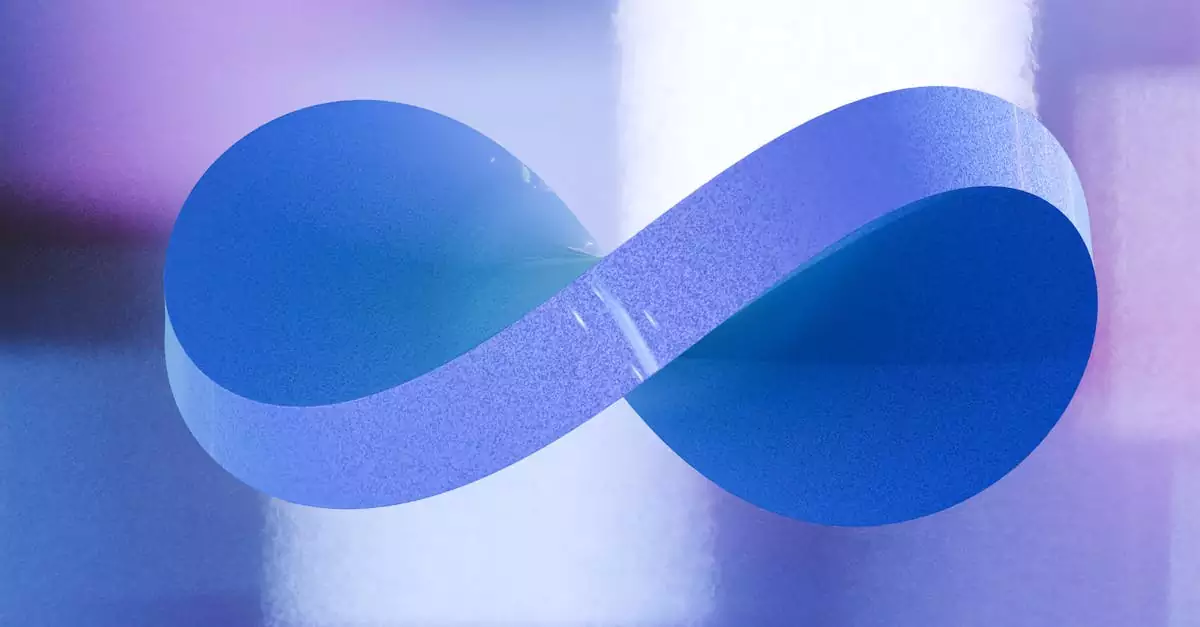 infinity strash