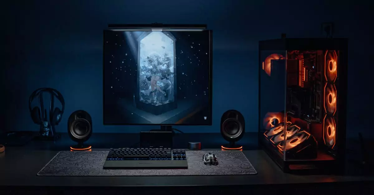 destiny 2 legendary edition