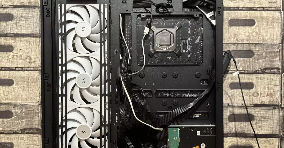 pubg lite pc