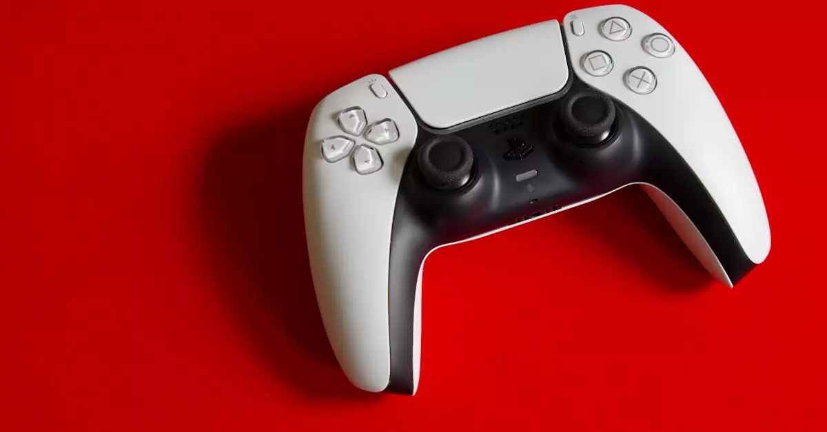 2022 ps5 games
