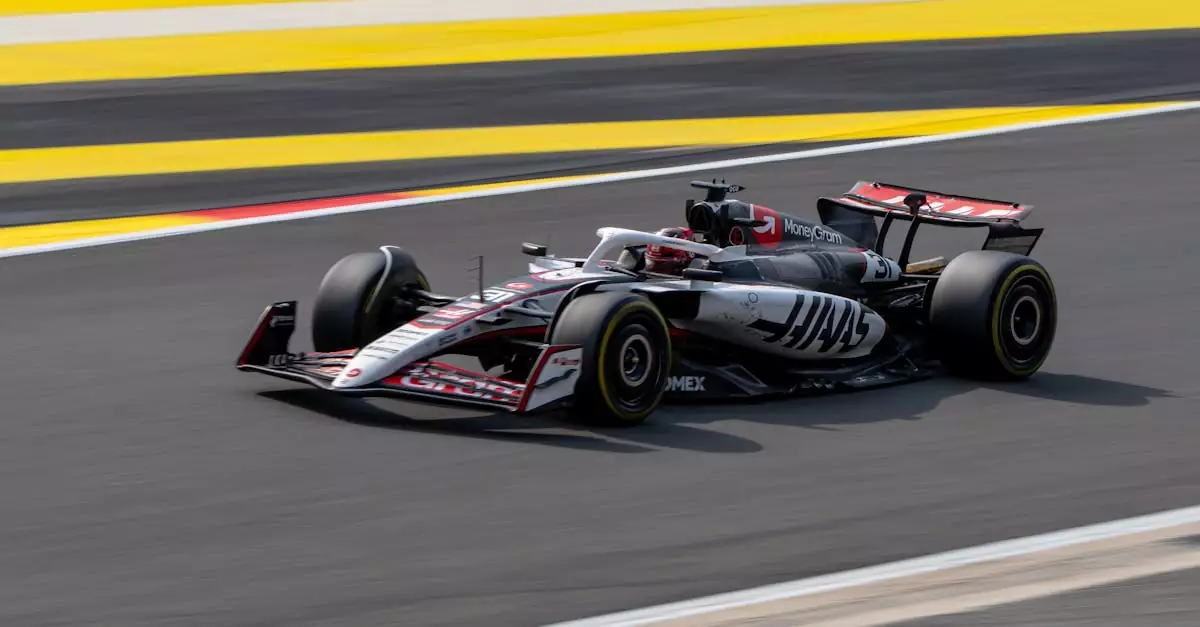 f1 22 steam