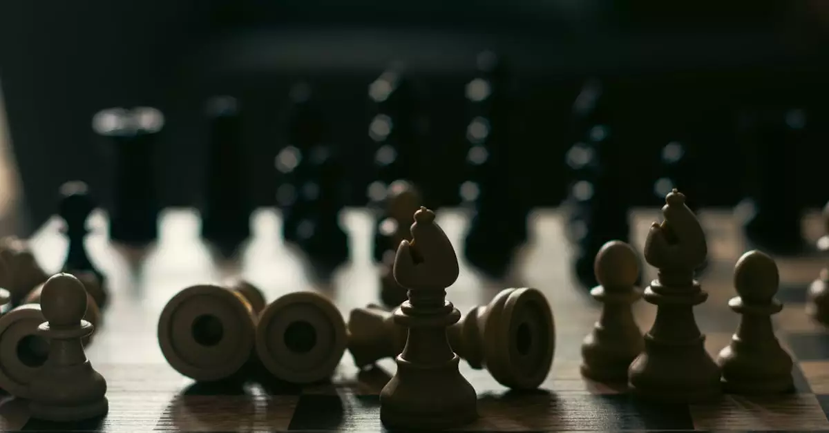 best turn based strategy games