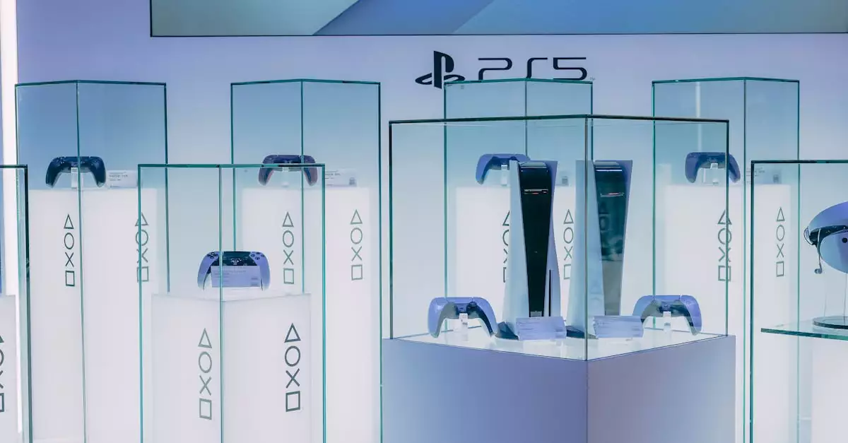 2022 ps5 games