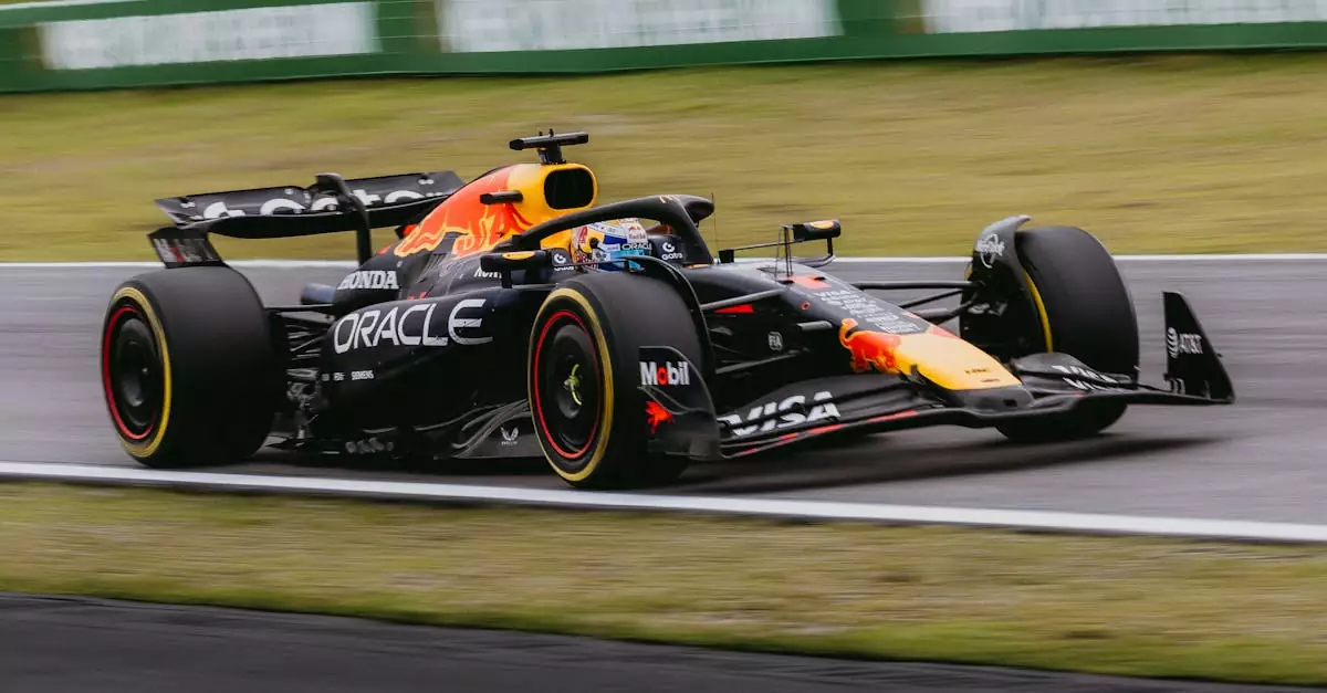 f1 22 steam