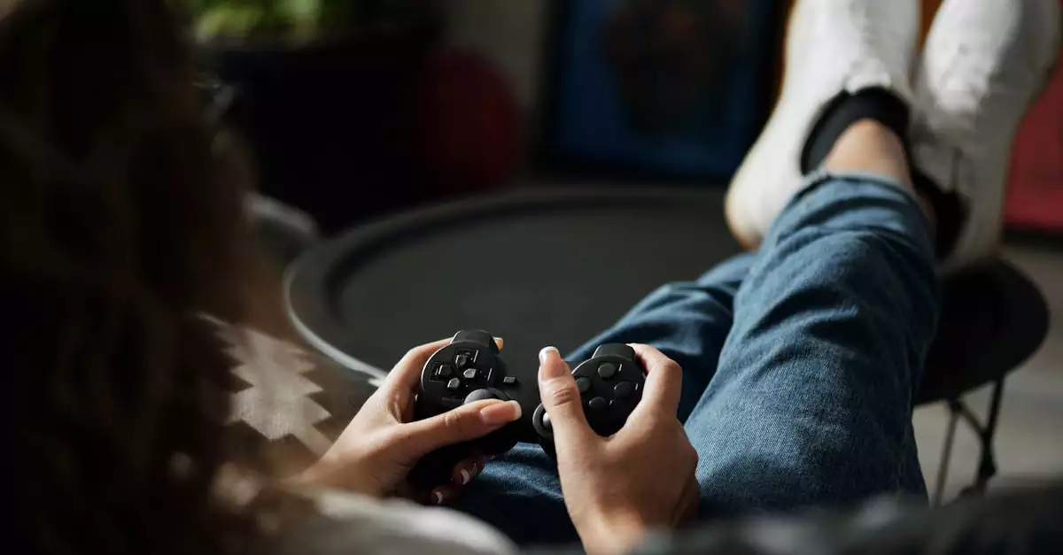 best buy video games