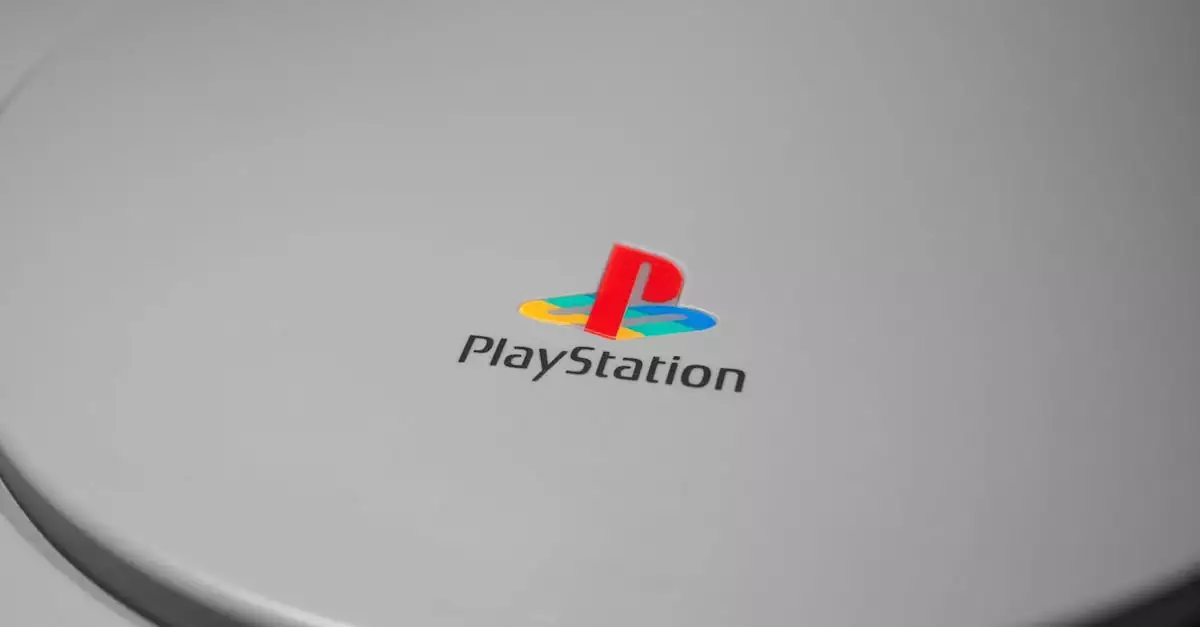 playstation games on pc