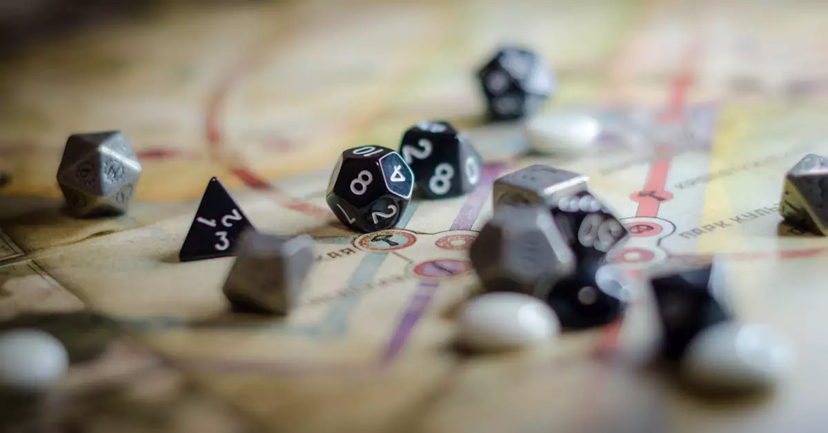 best rpg games 2022