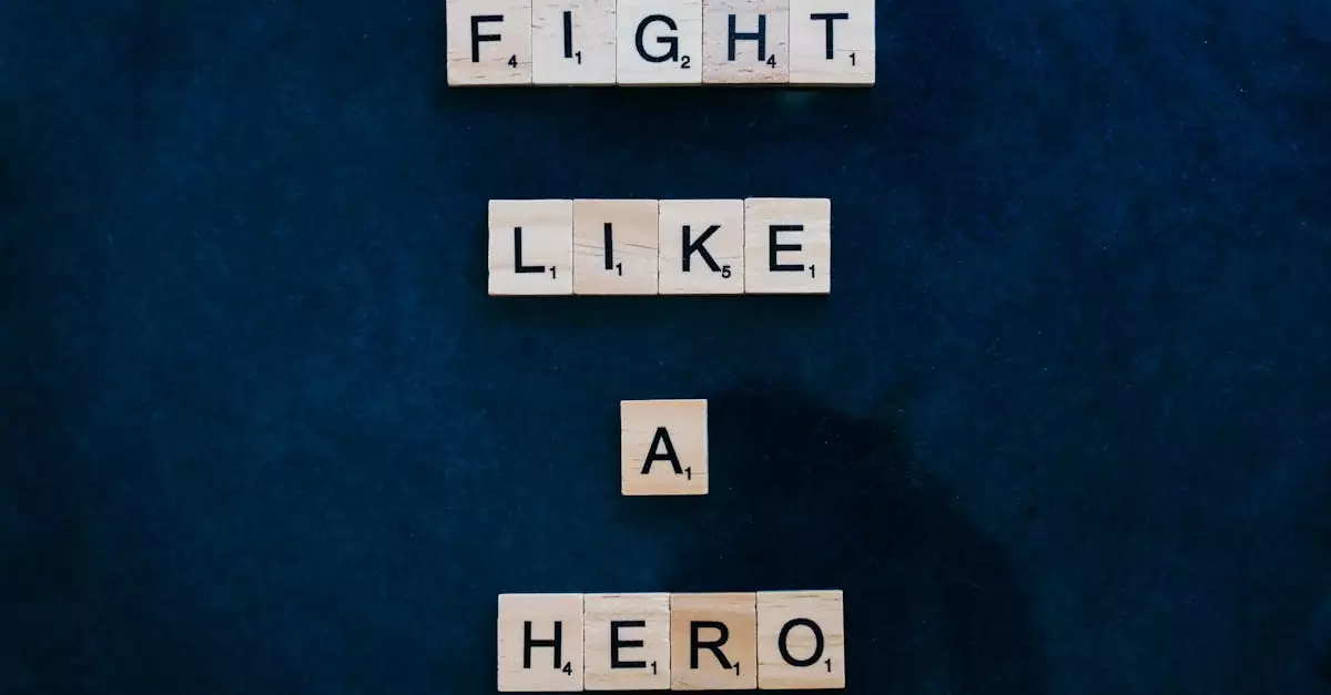 adventure 11 hero wars
