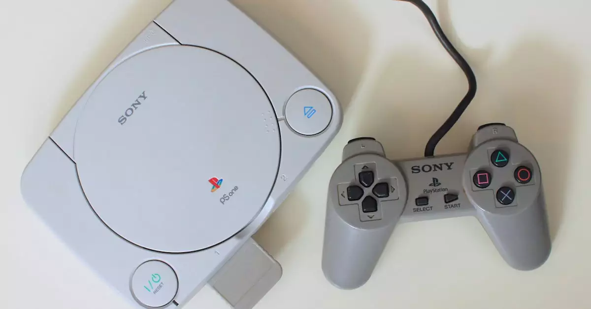 playstation games on pc